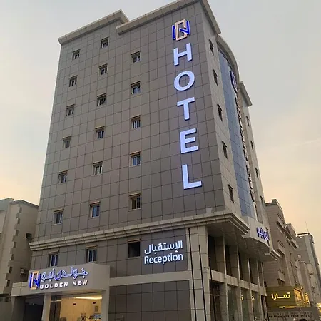 ققققققق ررررر-3